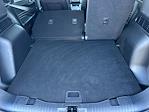 Used 2024 Ford Escape Active for sale #403273B - photo 17