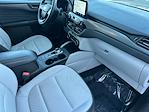 Used 2024 Ford Escape Active for sale #403273B - photo 18