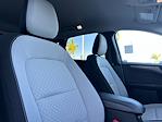 Used 2024 Ford Escape Active for sale #403273B - photo 19