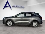 Used 2024 Ford Escape Active for sale #403273B - photo 2