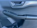 Used 2024 Ford Escape Active for sale #403273B - photo 20