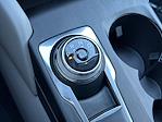 Used 2024 Ford Escape Active for sale #403273B - photo 24