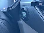 Used 2024 Ford Escape Active for sale #403273B - photo 25