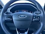 Used 2024 Ford Escape Active for sale #403273B - photo 26
