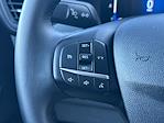 Used 2024 Ford Escape Active for sale #403273B - photo 27