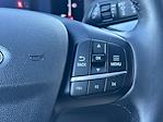 Used 2024 Ford Escape Active for sale #403273B - photo 28