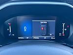 Used 2024 Ford Escape Active for sale #403273B - photo 29