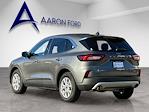 Used 2024 Ford Escape Active for sale #403273B - photo 3
