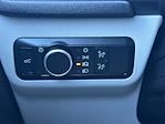 Used 2024 Ford Escape Active for sale #403273B - photo 31