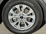 Used 2024 Ford Escape Active for sale #403273B - photo 32