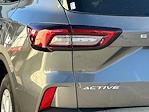 Used 2024 Ford Escape Active for sale #403273B - photo 33