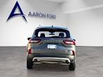 Used 2024 Ford Escape Active for sale #403273B - photo 4