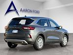 Used 2024 Ford Escape Active for sale #403273B - photo 5