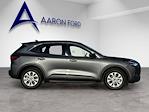 Used 2024 Ford Escape Active for sale #403273B - photo 6
