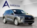 Used 2024 Ford Escape Active for sale #403273B - photo 7