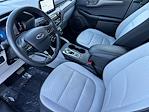Used 2024 Ford Escape Active for sale #403273B - photo 9