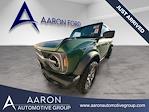 2025 Ford Bronco 4WD SUV for sale #403274B - photo 1