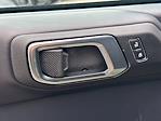 Used 2025 Ford Bronco Badlands for sale #403274B - photo 11