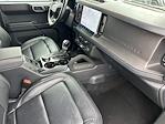 Used 2025 Ford Bronco Badlands for sale #403274B - photo 17