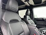 Used 2025 Ford Bronco Badlands for sale #403274B - photo 18