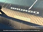 2025 Ford Bronco 4WD SUV for sale #403274B - photo 2