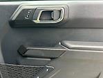Used 2025 Ford Bronco Badlands for sale #403274B - photo 19