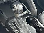Used 2025 Ford Bronco Badlands for sale #403274B - photo 24