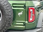Used 2025 Ford Bronco Badlands for sale #403274B - photo 33
