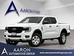 2024 Ford Ranger SuperCrew Cab RWD Pickup for sale #403280A - photo 1