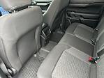 Used 2024 Ford Ranger XL SuperCrew Cab for sale #403280A - photo 13