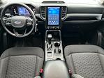 Used 2024 Ford Ranger XL SuperCrew Cab for sale #403280A - photo 14