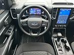 Used 2024 Ford Ranger XL SuperCrew Cab for sale #403280A - photo 15