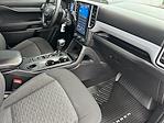 Used 2024 Ford Ranger XL SuperCrew Cab for sale #403280A - photo 16