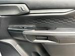 Used 2024 Ford Ranger XL SuperCrew Cab for sale #403280A - photo 18