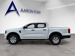 2024 Ford Ranger SuperCrew Cab RWD Pickup for sale #403280A - photo 2