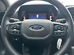Used 2024 Ford Ranger XL SuperCrew Cab for sale #403280A - photo 23
