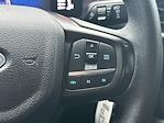Used 2024 Ford Ranger XL SuperCrew Cab for sale #403280A - photo 25