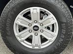 Used 2024 Ford Ranger XL SuperCrew Cab for sale #403280A - photo 29