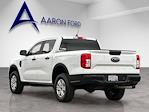 2024 Ford Ranger SuperCrew Cab RWD Pickup for sale #403280A - photo 3