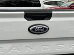 Used 2024 Ford Ranger XL SuperCrew Cab for sale #403280A - photo 30