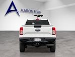 Used 2024 Ford Ranger XL SuperCrew Cab for sale #403280A - photo 4