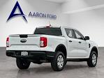 Used 2024 Ford Ranger XL SuperCrew Cab for sale #403280A - photo 5