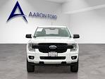 Used 2024 Ford Ranger XL SuperCrew Cab for sale #403280A - photo 8
