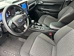 Used 2024 Ford Ranger XL SuperCrew Cab for sale #403280A - photo 9