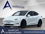 2022 Tesla Model Y AWD SUV for sale #403289A - photo 1