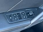 Used 2023 Volkswagen Tiguan SE R-Line Black for sale #403290A - photo 12