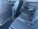 Used 2023 Volkswagen Tiguan SE R-Line Black for sale #403290A - photo 13