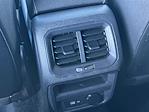Used 2023 Volkswagen Tiguan SE R-Line Black for sale #403290A - photo 14