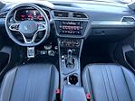 Used 2023 Volkswagen Tiguan SE R-Line Black for sale #403290A - photo 15