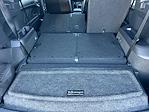 Used 2023 Volkswagen Tiguan SE R-Line Black for sale #403290A - photo 17